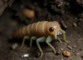 Three new blind cave isopod species discovered in unprotected Brazilian caves