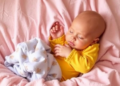 Poland's Greater Poland Region Sees Births Plummet Nearly a Third in a Decade