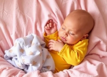 Poland's Greater Poland Region Sees Births Plummet Nearly a Third in a Decade
