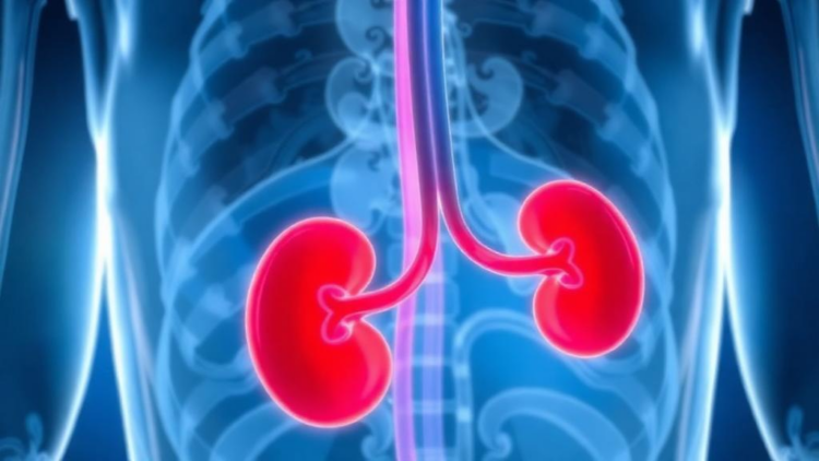 Kidney Damage Emerges as Hidden Complication in Beta-Thalassemia Survivors