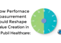 How Performance Measurement Could Reshape Value Creation in Public Healthcare