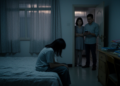 When a Child's Depression Sickens the Whole Family: Inside China's Bidirectional Suicide Crisis