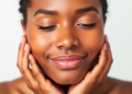 New Study Examines How Dedicated Dermatology Textbooks Represent Skin of Colour
