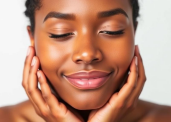 New Study Examines How Dedicated Dermatology Textbooks Represent Skin of Colour