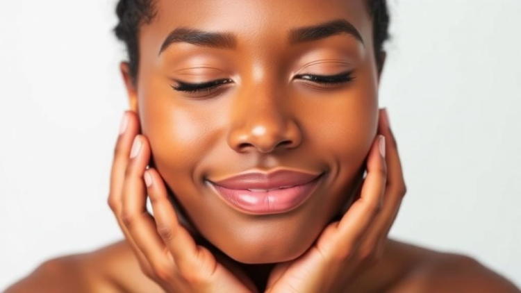 New Study Examines How Dedicated Dermatology Textbooks Represent Skin of Colour