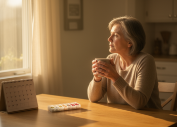 Fear of Cancer Recurrence Persists in Long-Term Survivors, Systematic Review Finds