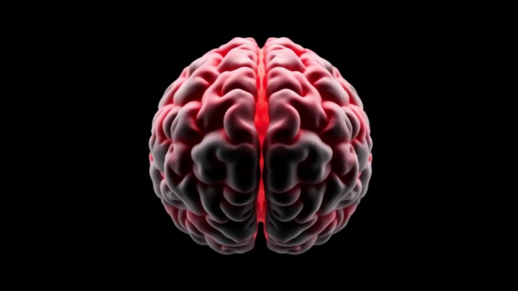 Sortilin emerges as a two-faced switch driving glioblastoma stemness and drug resistance in 3D spheroids