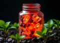 One-Pot Recycling Turns Spent EV Battery Cathodes into Lithium Source and Powerful Photocatalyst