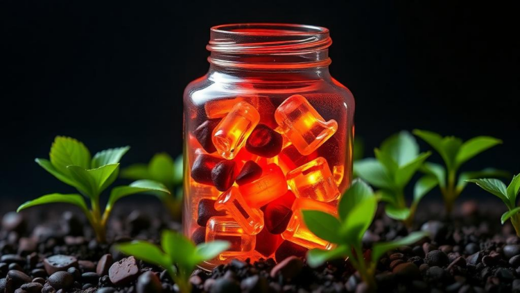 One-Pot Recycling Turns Spent EV Battery Cathodes into Lithium Source and Powerful Photocatalyst