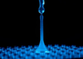 Physicists Flag a Debye Temperature Error in Classic Study of Nitride Compounds