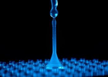 Physicists Flag a Debye Temperature Error in Classic Study of Nitride Compounds