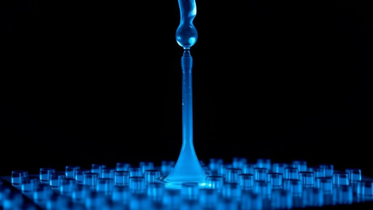 Physicists Flag a Debye Temperature Error in Classic Study of Nitride Compounds