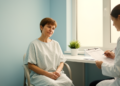 Landmark Trial Tests Whether Chemotherapy Can Be Spared in High-Risk Early Breast Cancer