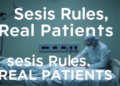 Sepsis Rules, Real Patients: When Quality Metrics Collide With Clinical Judgment