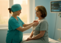 Breast Surgery Linked to Longer Survival in HER2-Positive Metastatic Breast Cancer, Study Finds