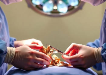 Lean Methodology Cuts Surgical Waste in the Preoperative Phase, Review Finds