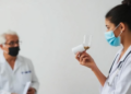 Why Long-Term Drug Treatment Is Becoming an Organizational Problem, Not Just a Clinical One