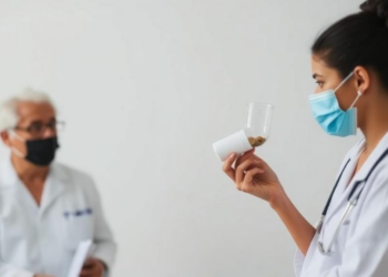 Why Long-Term Drug Treatment Is Becoming an Organizational Problem, Not Just a Clinical One