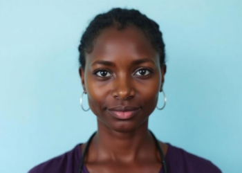 Needlestick Injuries Strike More Than a Third of Sierra Leone's Nurses and Midwives Each Year