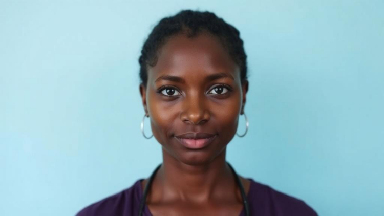 Needlestick Injuries Strike More Than a Third of Sierra Leone's Nurses and Midwives Each Year