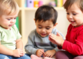 Sensory Integration Therapy Shows Gains in Preschoolers With Autism in Randomized Trial