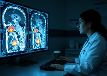 Spleen Activity on Pre-Treatment PET Scans Predicts Survival in Gastric Cancer Patients Receiving Immunotherapy
