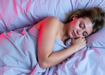 Sleep May Deserve a Place in Cancer Prevention Guidelines, Researchers Argue