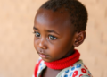 Rotavirus Genotypes Show Surprising Diversity in Addis Ababa Children