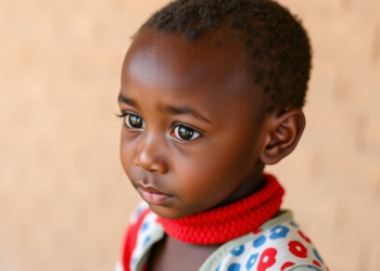 Rotavirus Genotypes Show Surprising Diversity in Addis Ababa Children