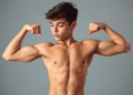 When Puberty Strikes Early or Late, Eating Disorder and Muscle Dysmorphia Risks Shift in Teens