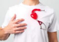 Heart Disease Risk in Transgender Adults Remains Dangerously Understudied, Researchers Warn