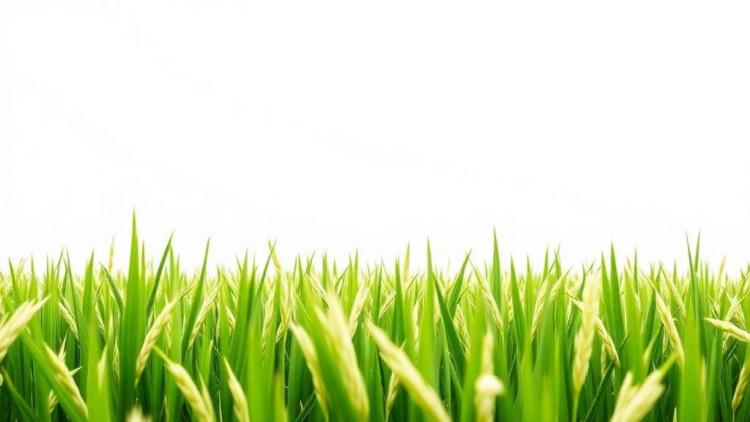 AI Ensemble Learns to Predict Rice Yields With Stunning Accuracy