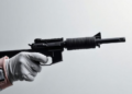 Novichok Nerve Agents: What Science Actually Knows About the Deadliest Weapons