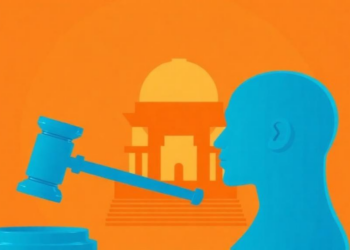 AI Legal Researcher Tackles India's Courts With Multi-Stage Retrieval Framework