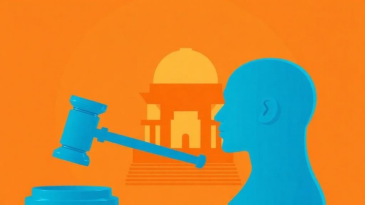 AI Legal Researcher Tackles India's Courts With Multi-Stage Retrieval Framework