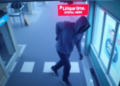 Lightweight AI Spots Violence in Surveillance Video at 130 Frames Per Second