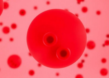 Blood Clots Are Rising Sharply in Leukemia Patients, National Study Warns