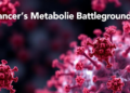 Cancer's Metabolic Battleground: How Immunometabolism Became Immunotherapy's Next Frontier