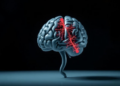 New Tools and Fresh Thinking Are Reshaping the Science of Addiction