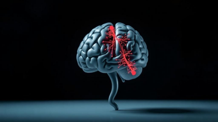 New Tools and Fresh Thinking Are Reshaping the Science of Addiction