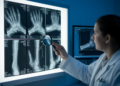 GPT-5 Missed More Than a Quarter of Confirmed Pediatric Growth Plate Fractures on X-rays