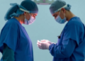 Half-Dose Rivaroxaban Cuts Bleeding After Surgery Without Raising Clot Risk, Study Finds