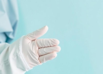Simple Blood Ratios Outperform Standard Scores for Spotting Cirrhosis in Suppressed Hepatitis B