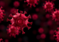 Blood Cell Crashes After CAR-T Therapy Follow a Predictable Risk Score, Study Finds
