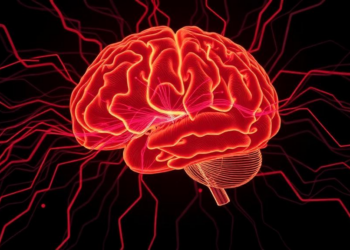 Ringing in the Ears: New Research Unravels How Tinnitus Rewires the Brain
