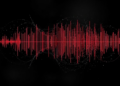 Compact AI model restores speech degraded by noise, echoes and narrow bandwidth
