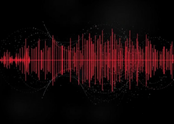 Compact AI model restores speech degraded by noise, echoes and narrow bandwidth