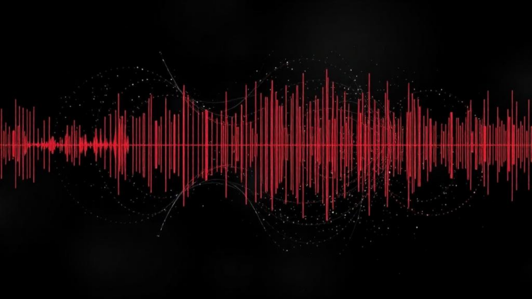 Compact AI model restores speech degraded by noise, echoes and narrow bandwidth