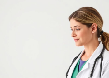 Team-Based Message Protocols Ease the EHR Inbox Burden on Primary Care Doctors