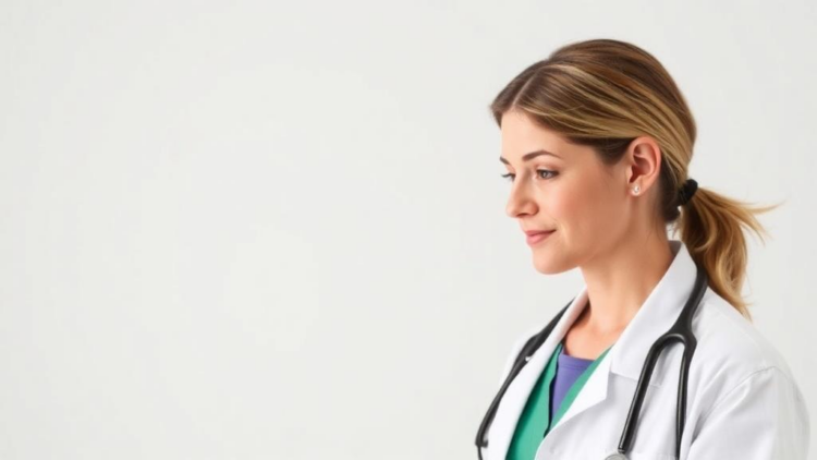 Team-Based Message Protocols Ease the EHR Inbox Burden on Primary Care Doctors